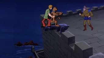 Episódio 14