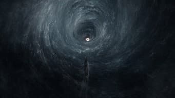 A tempestade