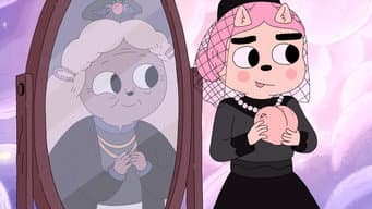 Episódio 4