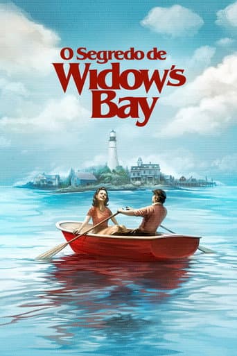 O Segredo de Widow's Bay