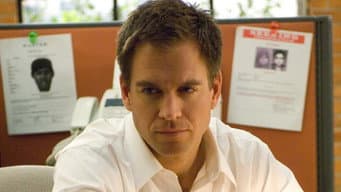 Assassinato 2.0