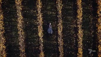 Episódio 4