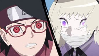 Conferência da Seleção Chunin