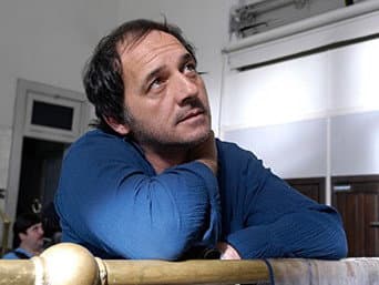 Episódio 11