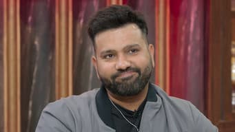 Episódio 2