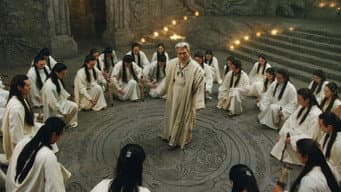 Episódio 10