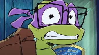 Donnie Aguenta Firme