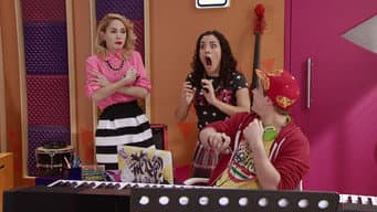 Episódio 7