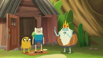 Episódio 16
