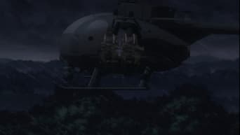 Episódio 9