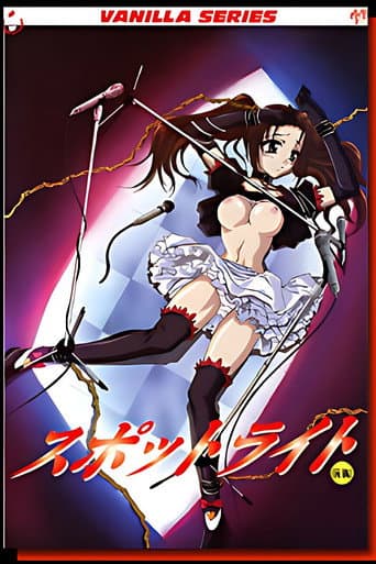 Episódio 1