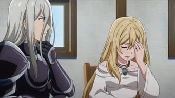 Episódio 8