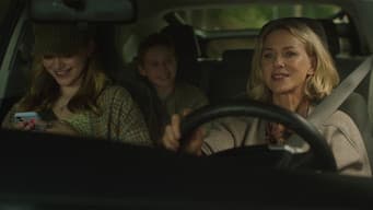 Episódio 3