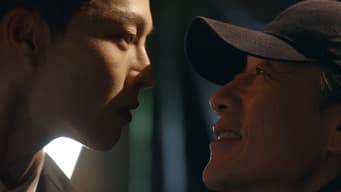 Episódio 30