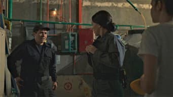 Episódio 35