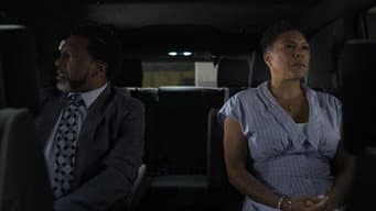 Episódio 8