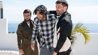 Episódio 3
