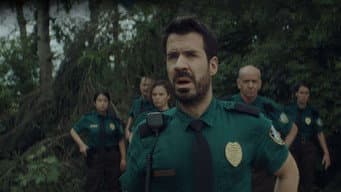 Episódio 2