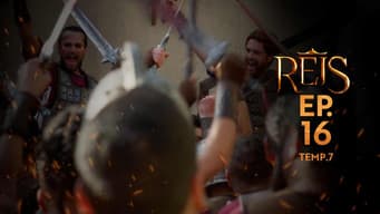Episódio 16