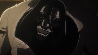 Episódio 7