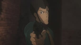 Episódio 12