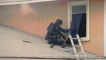 Waco (2)
