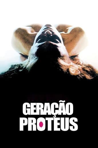 Geração Proteus