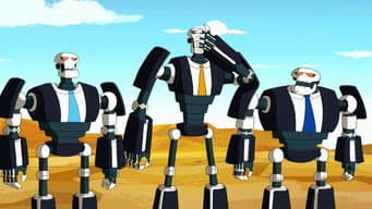 Episódio 28