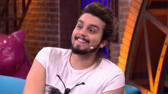 Luan Santana