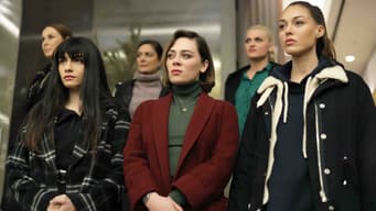 Episódio 14