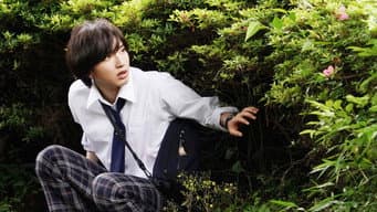 Kindaichi, o assassino: Parte 2