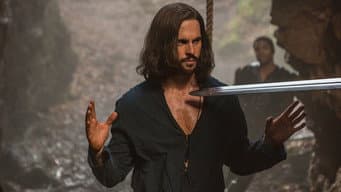 Episódio 8