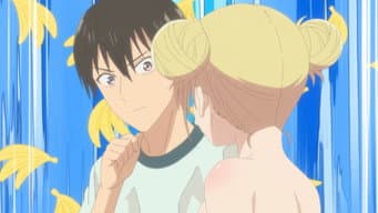 Episódio 11