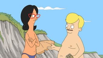 Praia de Nudismo