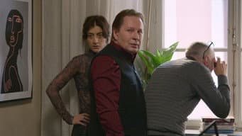 Episódio 4