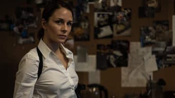 Episódio 5