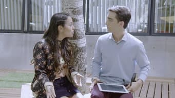 Episódio 23
