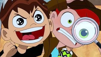 Episódio 27