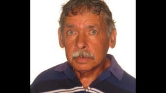 Crime do Martelo