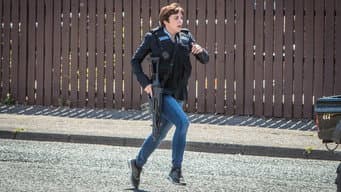 Episódio 6