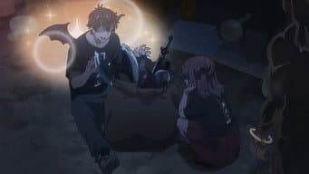 Episódio 4