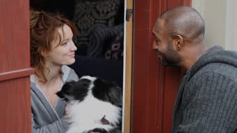 Episódio 8
