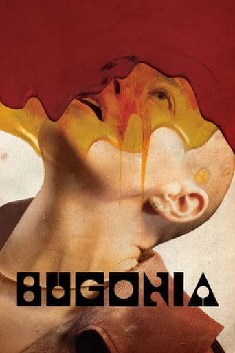 Bugonia