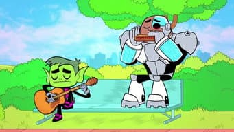 Episódio 28