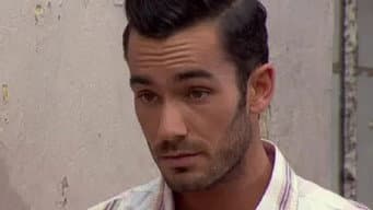 Episódio 14
