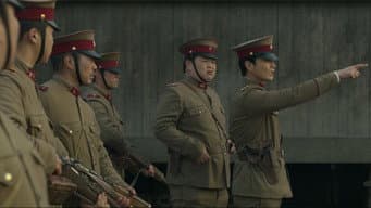 Episódio 5