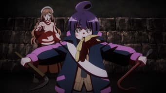Houzuki Yayoi