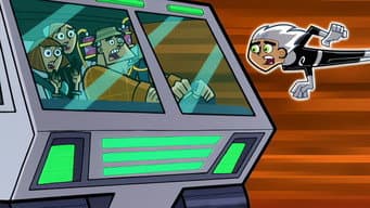 Episódio 7