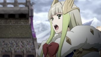 Episódio 15
