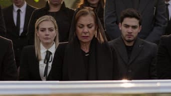 Episódio 1